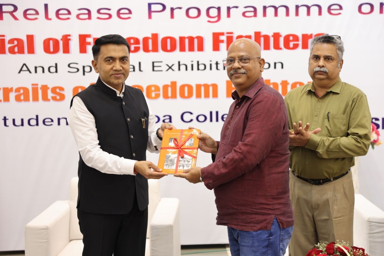 book release 9