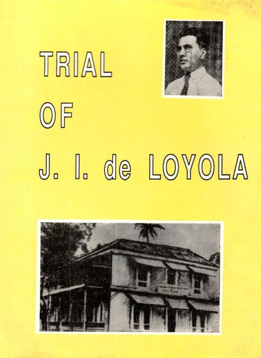 publications 10
