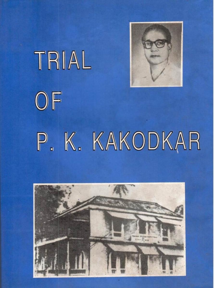 publications 11