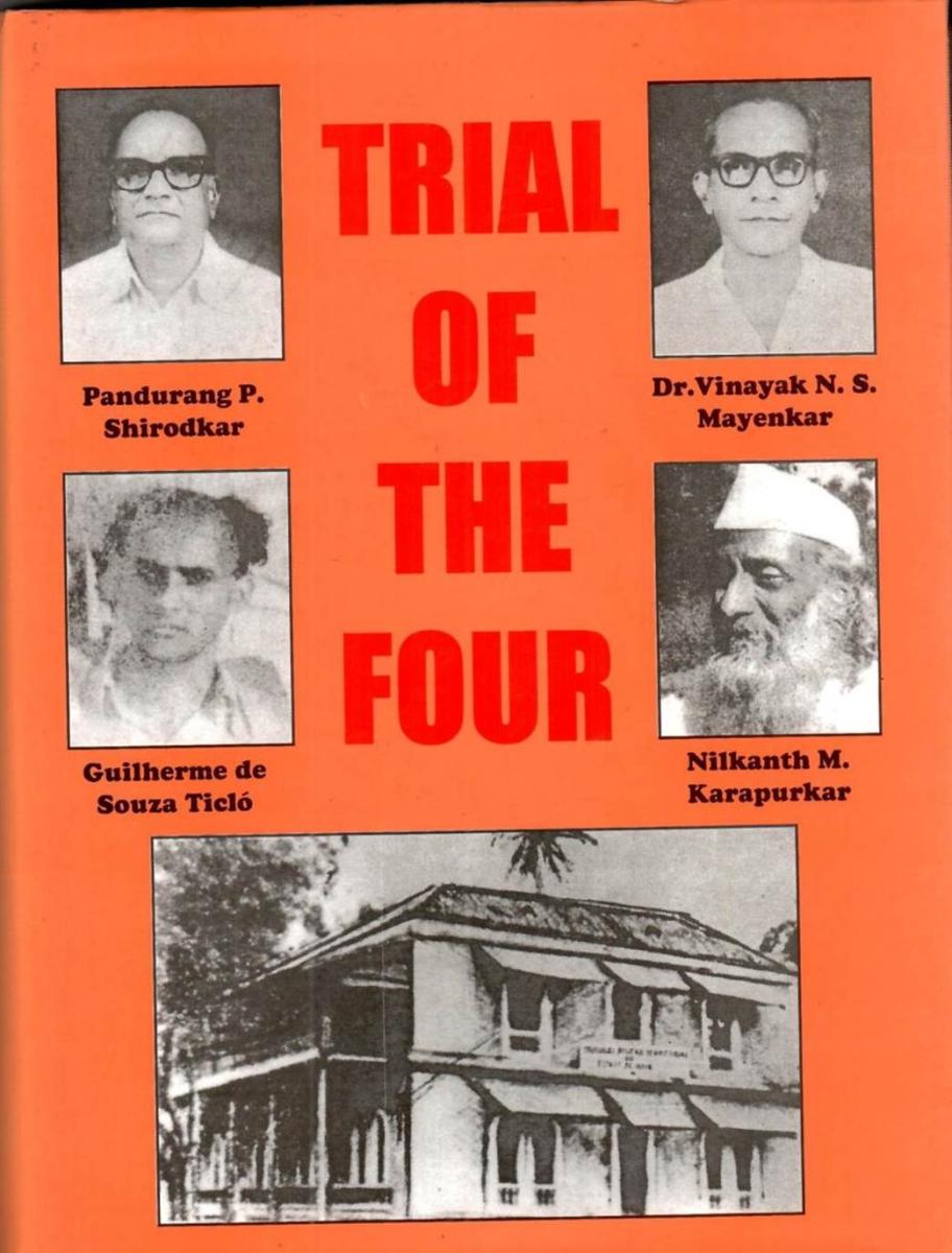 publications 12