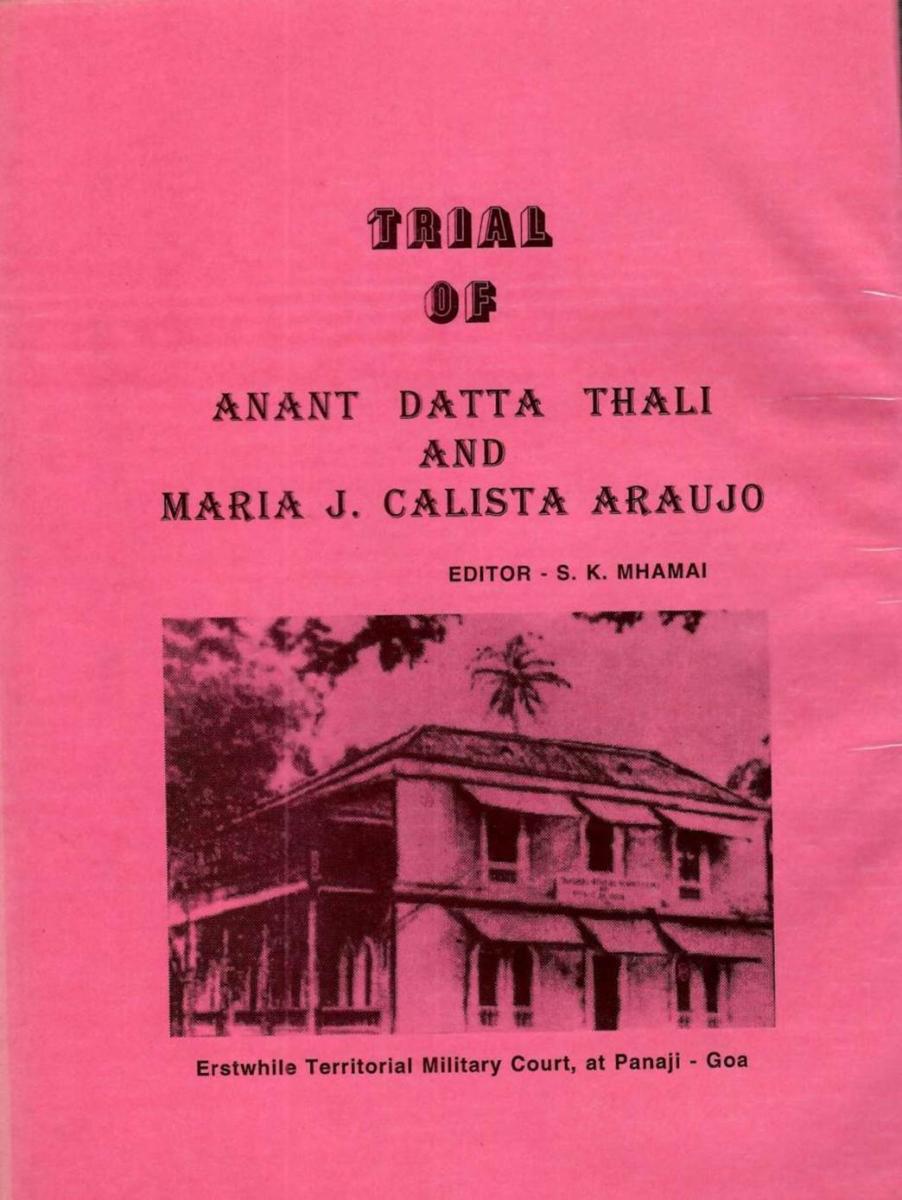 publications 13
