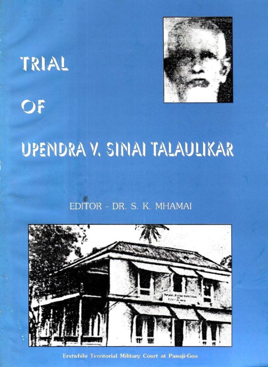 publications 14