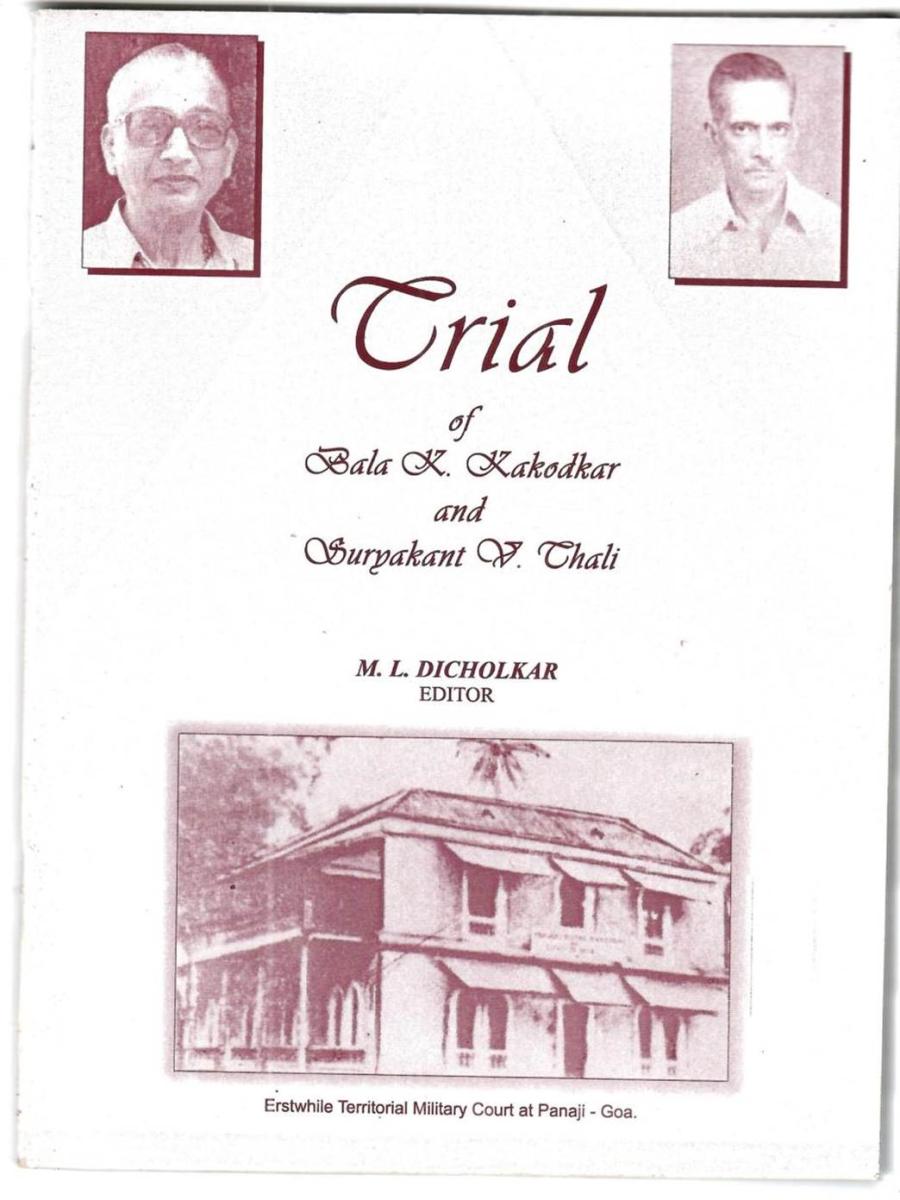 publications 15