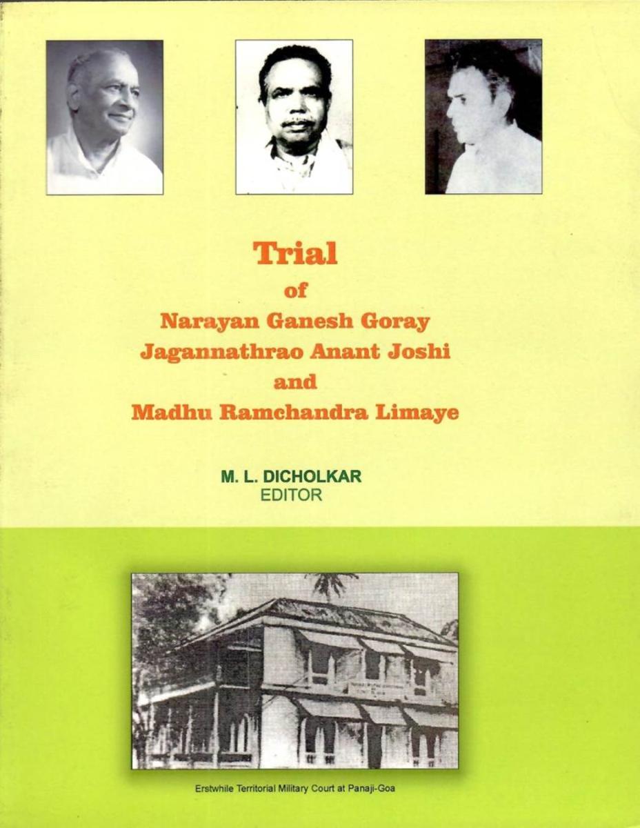 publications 16