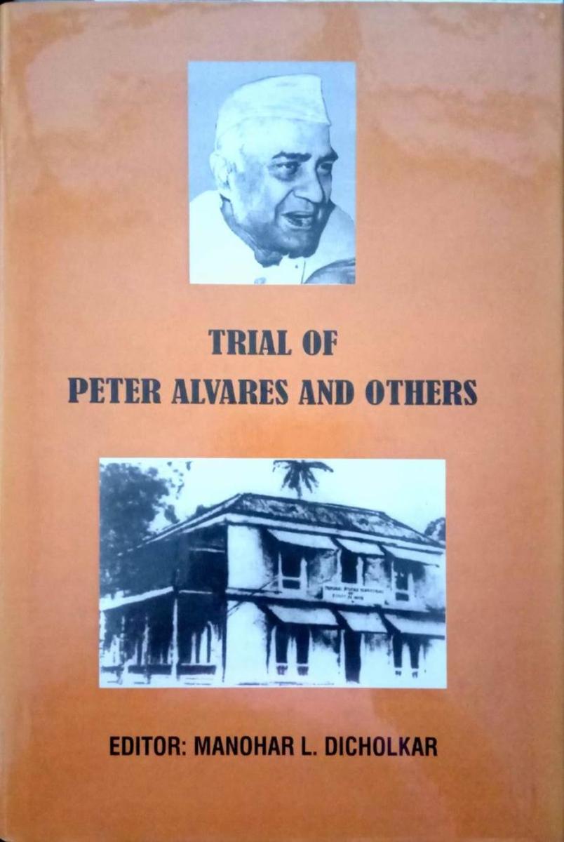 publications 17
