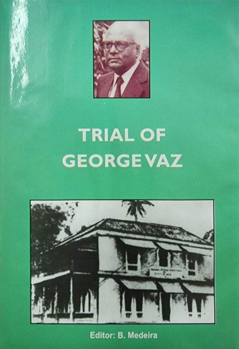 publications 20