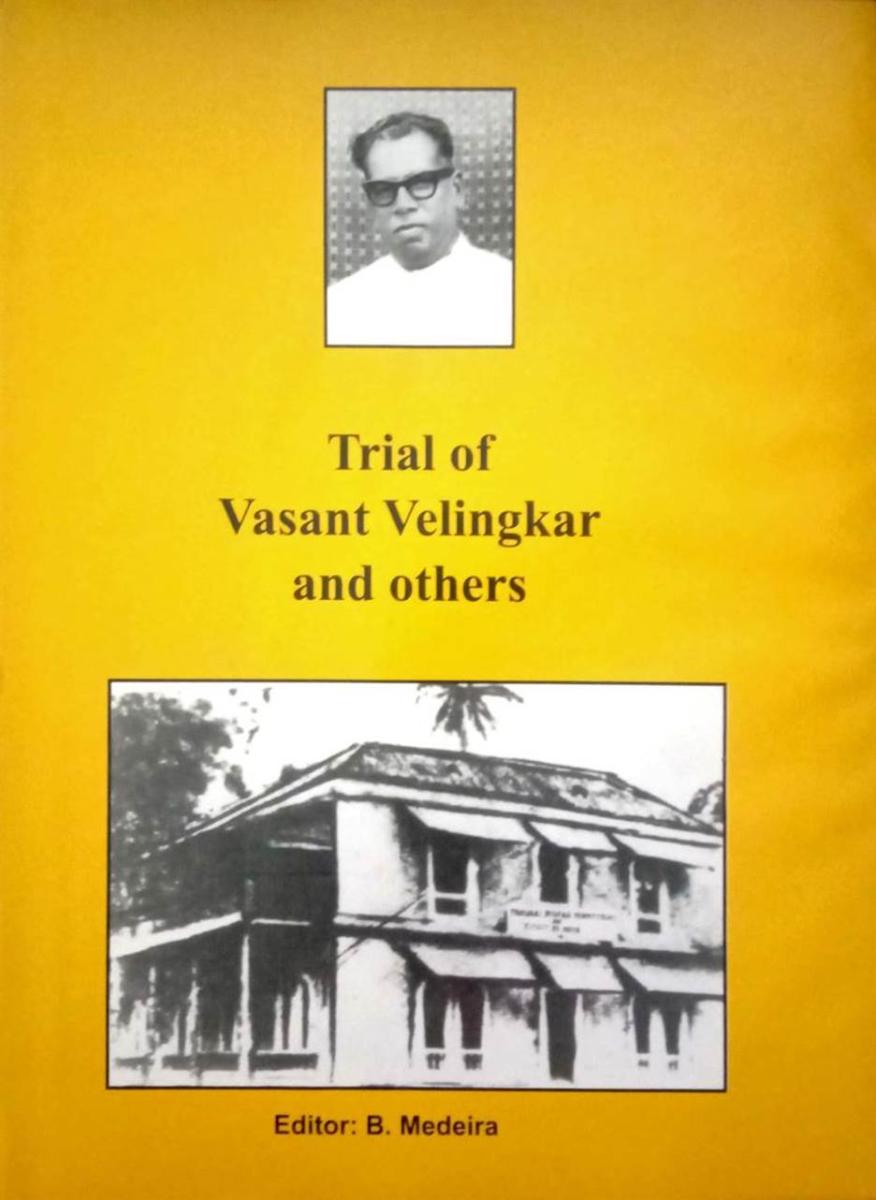 publications 21